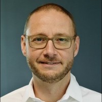 Thomas Tammegger