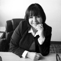 Julieta F.