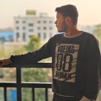 Sahil Kumar