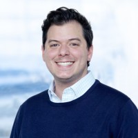 Jeffrey Stehlin