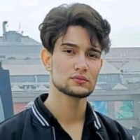 Nikhil Bhardwaj