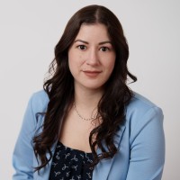 Maria Salazar
