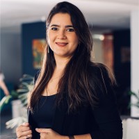 Ana Paula Santiago