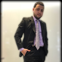 Kelvin Soto