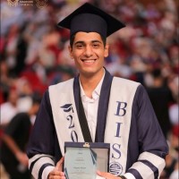 Hazem Yasser