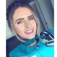 Amy O Brien