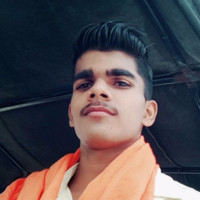 Roop Ki Rani