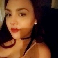 Alyssa Monique