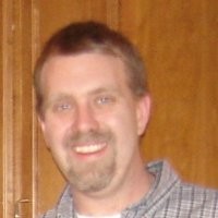 David S. Moore, MS