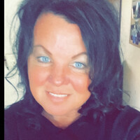 Terri Jones