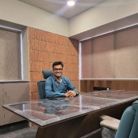 Ramesh Gupta