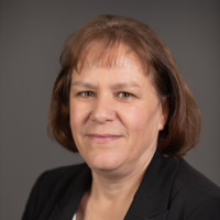 Nancy Mcdonough