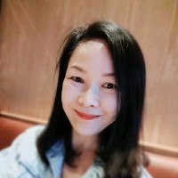 Janice Chan