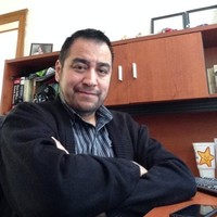 Luis Carreon