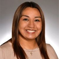 Erika Martinez