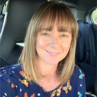 Michelle Tuxford