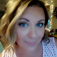 Kerryann Kerns