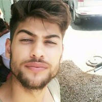 Adriano Fausto