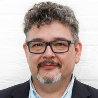 Erik Van Der Horst ARMT