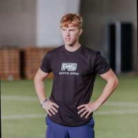 Spencer Hewitt