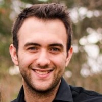 Dylan Boyd