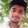 Aman Singh