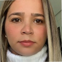 Aline Rodrigues Morais