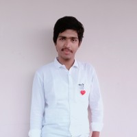Venkata Sai Muralinadh Rompicharla