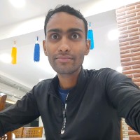 Amit Mishra