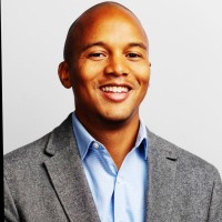 Ryan Downer