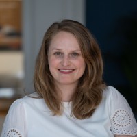 Lara Pöschko