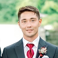 Dan Koenig