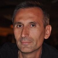 Jean Stefanini