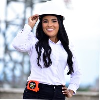 Fabiane Rodrigues Ramos