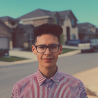 Alec Hernandez