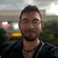 Oscar servando Hernandez bravo