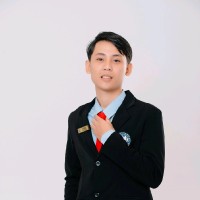 I Putu Agus Teddy Pranatha