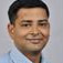 Gaurav Rohilla