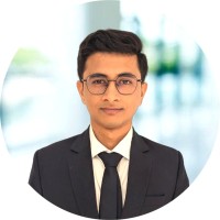 Aditya Jadhav