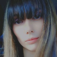 Tiffany Kolb