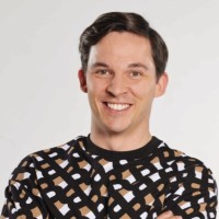 Stephan Lehmann, LL.M. (KCL)