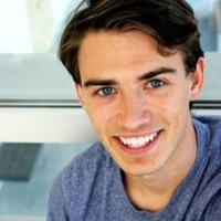 Andrew S.