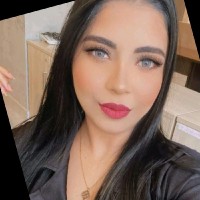 Ariane Duarte