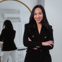 Zara Watson-Young, Esq.