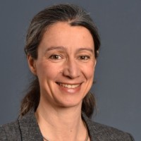 Mira Grättinger