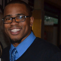 Kym Malone