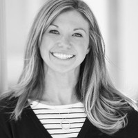 Erin Gorecki
