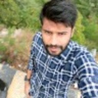 sunil Gurav