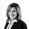 Nathalie Schneider