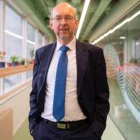 Ritske Pieter Tulner